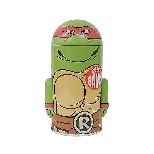 ⭐︎未使用！ミュータントタートルズ　レオナルド＆ラファエロ　セット⭐︎ Amazon | 「AC」DreamEX 1/6 忍者タートルズ TMNT ミュータント