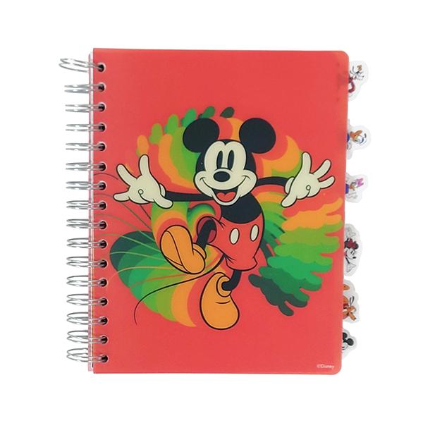 Disney - ディズニー メモ まとめ plaza-slh_p08nte2088
