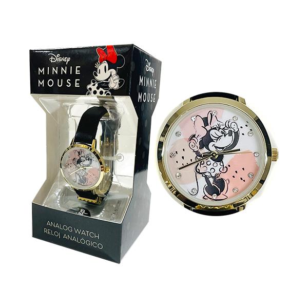 激レア　新品　ディズニー　シューティングウォッチ　シュウォッチ　Disney 激レア 新品 ディズニー シューティングウォッチ シュウォッチ Disney