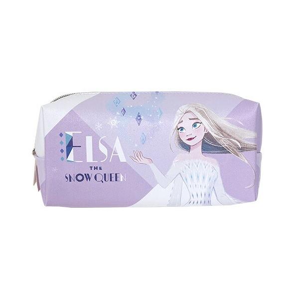 雪の女王エルサ SP ゴールドスタンプ 専用ケース付き Amazon.co.jp: アナと雪の女王 アナ エルサ オラフ スタンプ