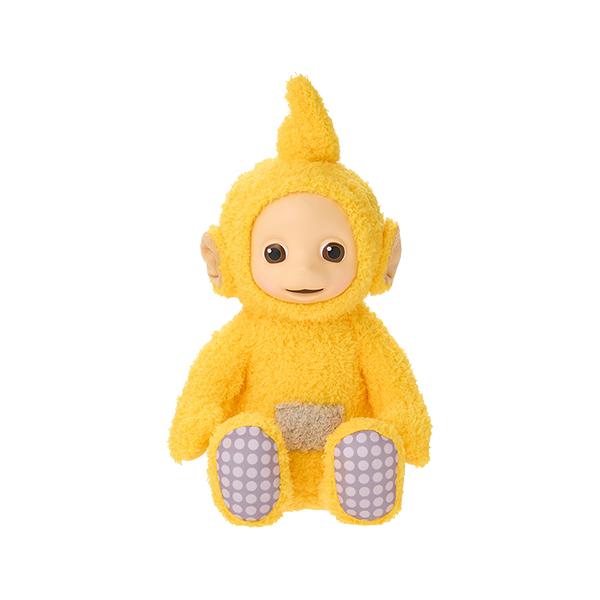 エレビッツ ぬいぐるみ 黄色 エレビッツ ぬいぐるみ 黄色 x36157mq_y22.jpg