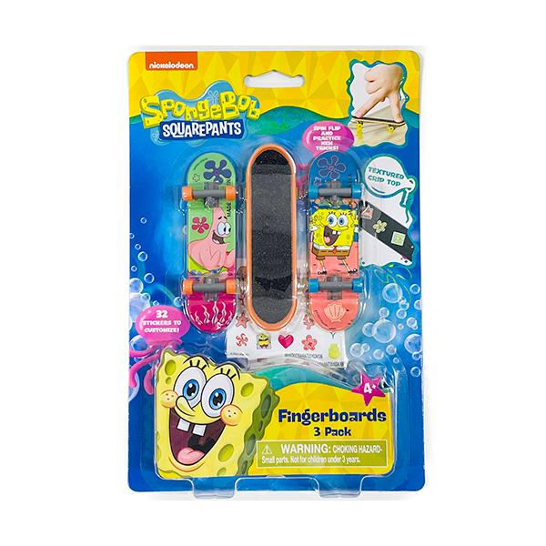 楽天市場】スポンジボブ vansの通販 スポンジボブ VANS スケートボード