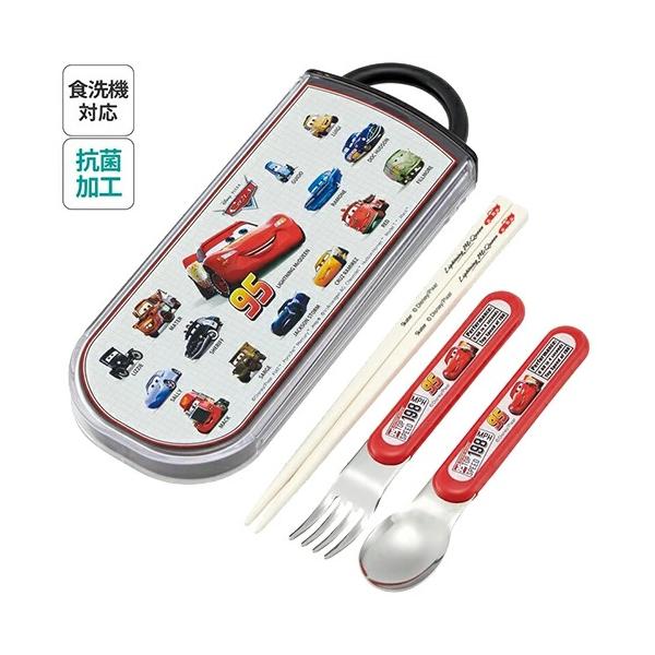 こゆん　トリオ　シンフォニー　カトラリー　セット　スプーン　フォーク　美品 HAKOYA トリオセット 箸 スプーン フォーク 大人のカトラリー