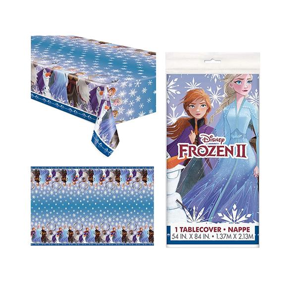 【調整パーツ26枚・二重スリーブ付】アナカラーマルル アナカラーインターステラ 調整パーツ26枚・二重スリーブ付】アナカラーマルル アナカラー