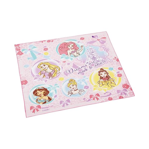 スケーター ディズニープリンセス ランチクロス ( 25 ) 19278 クロス