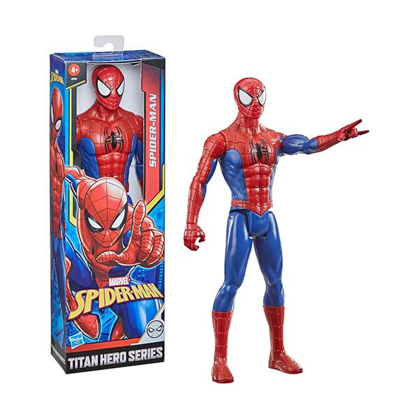 アメコミ フィギュアセット スパイダーマン他 楽天市場】Marvel Spider-Man Figure Play Set スパイダーマン