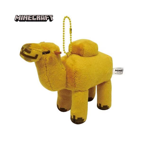 ケーセン　ふたこぶラクダぬいぐるみ　ヴィンテージケーセン pretzel_19475