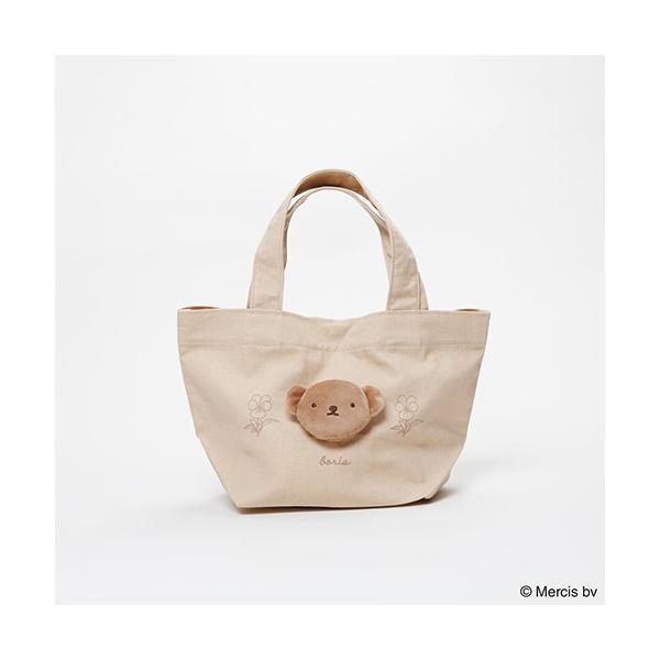 トフィーさま専用 pretzel_19625