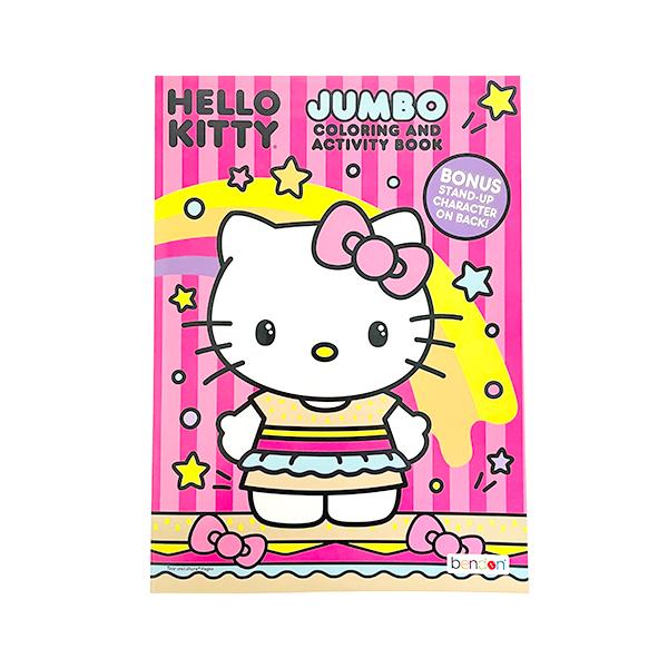 ハローキティ - ハローキティ　ケイタイスタント2002年 平成16年(2004) ハローキティ誕生30周年 ミントセット | ミント