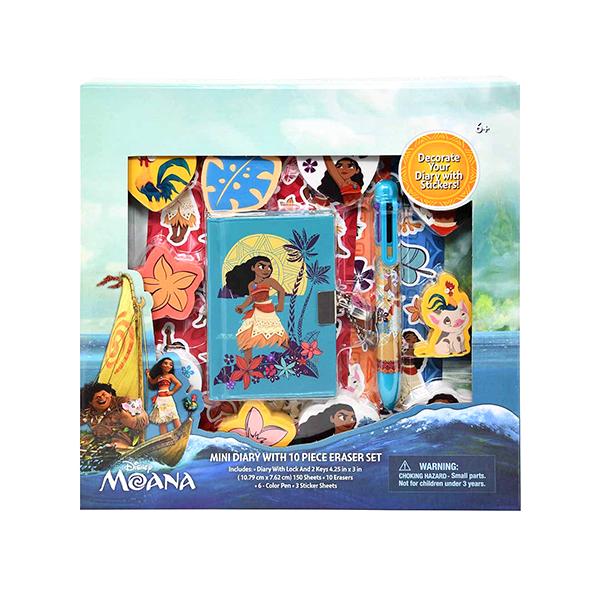 モアナ　トーキング　セット 楽天市場】モアナ ストーリーブックセット ディズニープリンセス