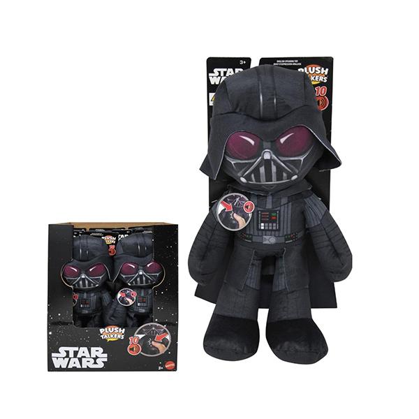 ベアブリンク　スター・ウォーズ ダース・ベイダー & ストームトルーパー ベアブリンク スター・ウォーズ ダース・ベイダー & ストーム