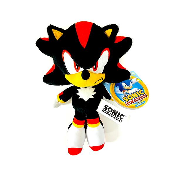 ソニックペールカラーぬいぐるみ　SEGA 入手困難 1998年 平成レトロ タグ付き ソニック ペールカラー ぬいぐるみ SEGA 1998年 平成 レトロ