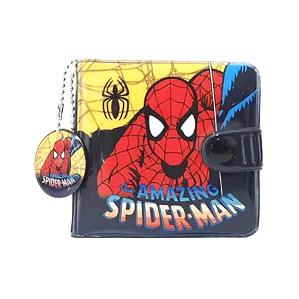MARVEL×DISNEY 限定スパイダーマン ピンズ テレビデザイン／激レア MARVEL×DISNEY 限定スパイダーマン ピンズ テレビデザイン／激