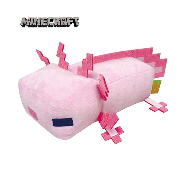 ウーパールーパーぬいぐるみ　クライン 2025年最新】クラインぬいぐるみ ウーパールーパーの人気アイテム