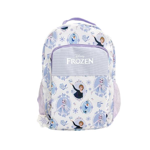 新品　レスポートサック　アナ雪　リュック レスポートサック「フローズン コレクション」登場 - アナ雪の絵本から