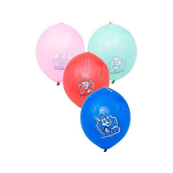 �p�E�p�g���[�� �p���`�o���[�� 21222 �������� ���D �ӂ����� �p���` �o���[�� �p���`�{�[�� �p�E�p�g �L�����N�^�[ �O�b�Y Paw Patrol �A�� ���i�摜3