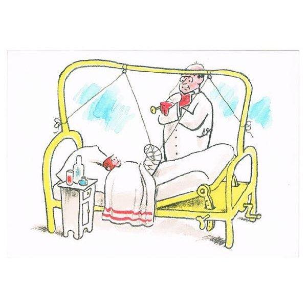 おさるのジョージ キュリアスジョージ グリーティングカード ドクター296g メール便可 Buyee Buyee 提供一站式最全面最專業現地yahoo Japan拍賣代bid代拍代購服務 Bot Online