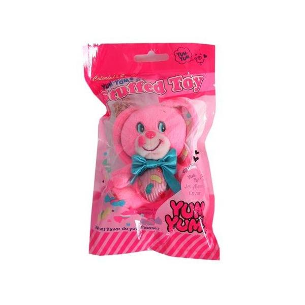 pretzel_4535a