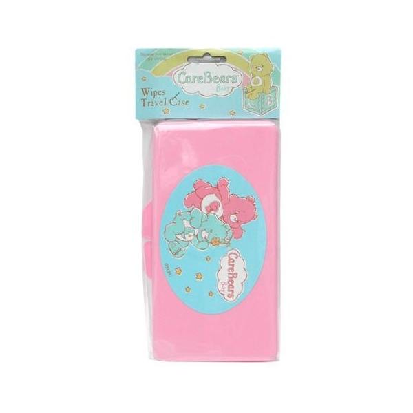 ケアベア Care Bears ワイプケース ピンク4607p メール便可 Buyee Buyee 提供一站式最全面最专业现地yahoo Japan拍卖代bid代拍代购服务 Bot Online