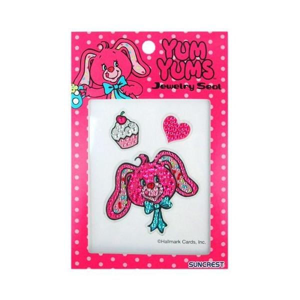 ジェリー シール その他のインテリア雑貨の人気商品 通販 価格比較 価格 Com