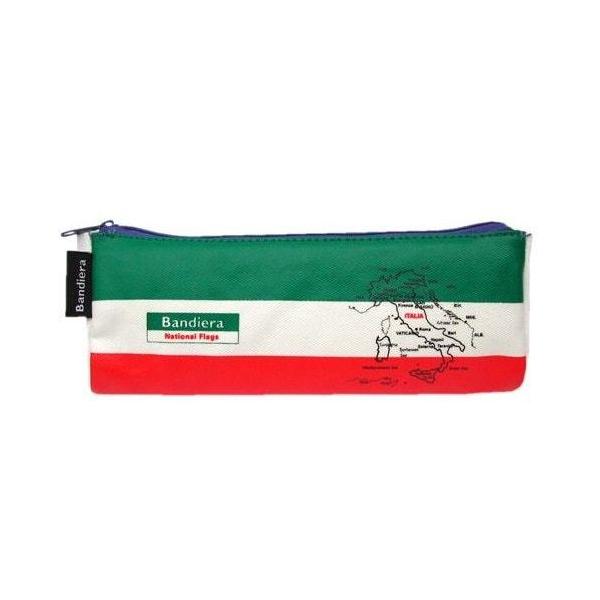 Bandiera (ofBG) y|[` C^A 5642 iBN-005ji C^A gR[ G Xe[Vi[)