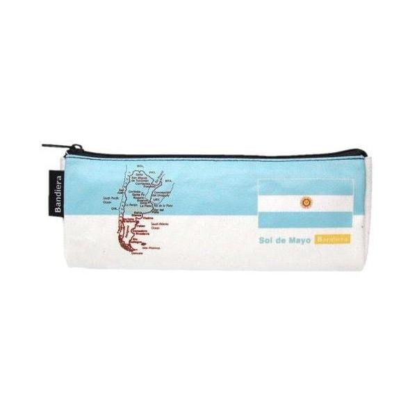 Bandiera (ofBG) y|[` A[` 5644 i BN-012ji A[` G Xe[Vi[)