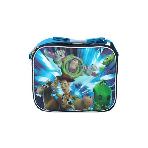 gCXg[[ TOY STORY XNGA `obO 5782 fBYj[ obO V_[obO j̎q  Ai C|[g