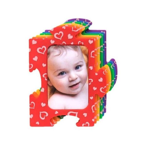 pYt[ C{[ n[g6068iJtŊypY^tHgt[)