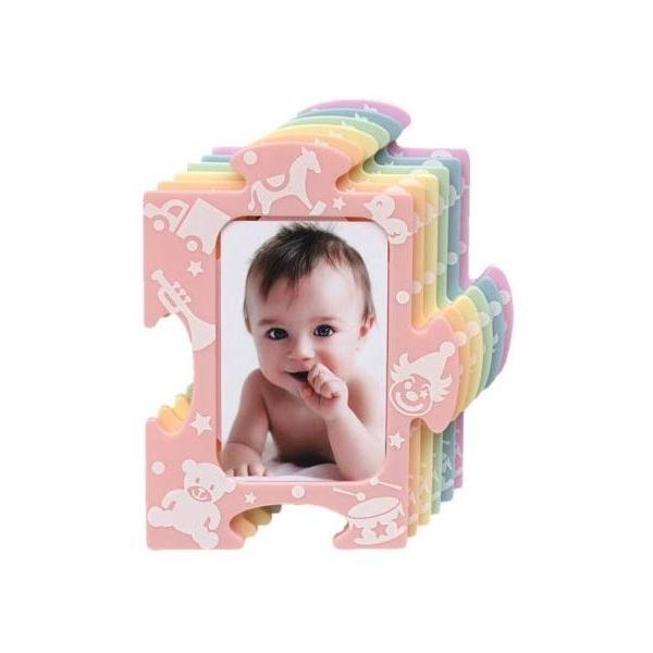 pYt[ pXe ᔠ6070iJtŊypY^tHgt[)