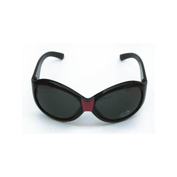 バービー サングラスの人気商品 通販 価格比較 価格 Com