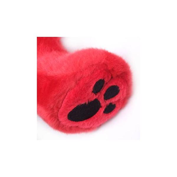 クリフォード Standingプラッシュ Clifford6900 ぬいぐるみ 犬 Douglas おおきいあかいクリフォード 絵本 宅配便配送のみ Buyee Buyee 日本の通販商品 オークションの代理入札 代理購入
