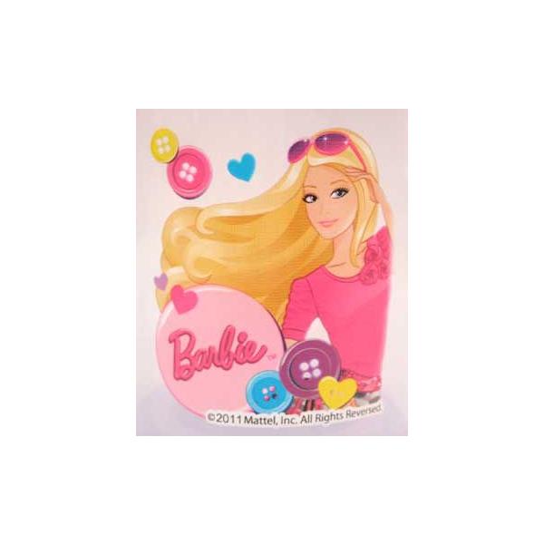 バービー Barbie 吸いマグセット6960s ベビー キッズ ストローマグ コップ グッズ 雑貨 宅配便配送のみ Buyee Buyee 日本の通販商品 オークションの代理入札 代理購入