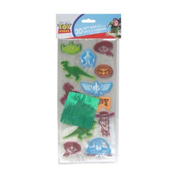 gCEXg[[ TOY STORY g[gobO NA 20 ^Ct 7254 MtgobO bsO ObY  A G o^C nEB