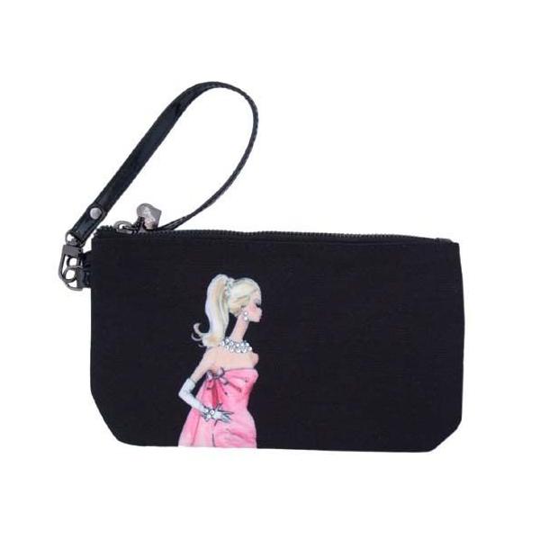 o[r[ Barbie CXg[Xgbvttbg|[`7439iRX|[` gx|[` spi  G)