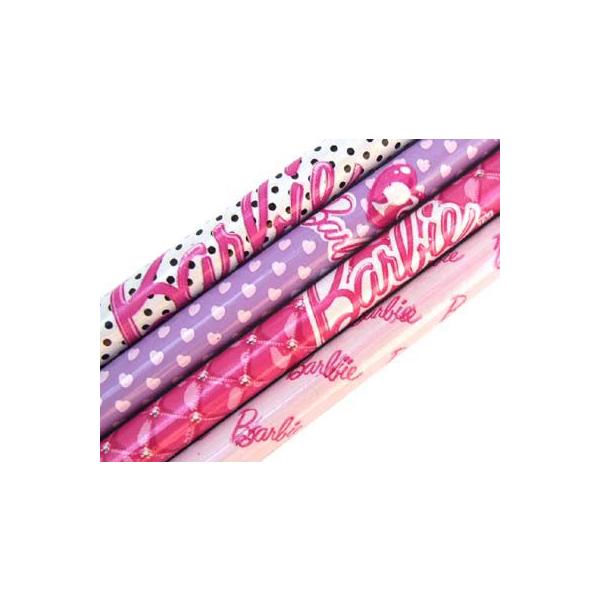 バービー Barbie 消しゴム付ペンシルセット パステル7452s エンピツ 鉛筆 かわいい ステーショナリー 文具 イラスト グッズ 雑貨 宅配便配送のみ Buyee Buyee 일본 통신 판매 상품 옥션의 대리 입찰 대리 구매 서비스