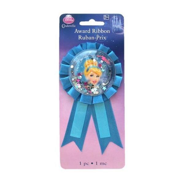 ロゼット リボンの人気商品 通販 価格比較 価格 Com