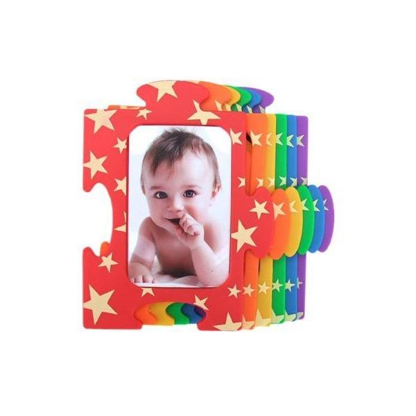 pYtHgt[ C{[ X^[8130iʐ^ Jt  xr[ Ԃ }Olbg oYj qǂ)