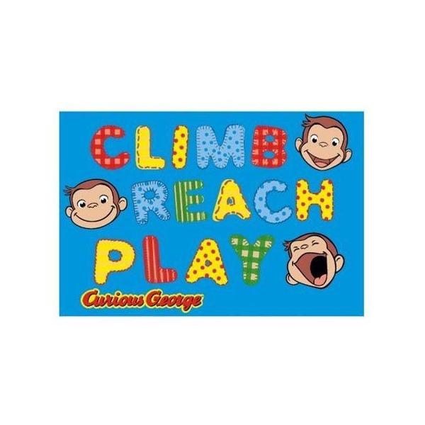 ̃W[W(LAXW[W) }bgPLAY8183y O q CeA LN^[z  [z֔ẑ]