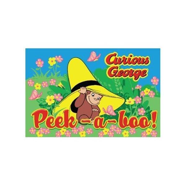 ̃W[W(LAXW[W) }bgPeek-a-boo8184y O q CeA LN^[z  [z֔ẑ]