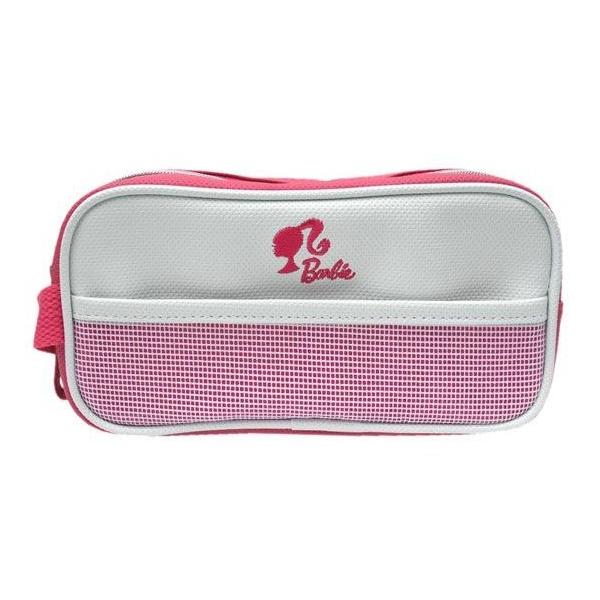 [ z֔ẑ]o[r[ Barbie RX|[` bVVGbg8309yσ|[` CN  G ObYz