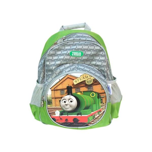 きかんしゃトーマス バックパック リュックサック パーシー38 輸入 インポート グッズ キッズ 子ども 宅配便配送のみ Buyee Buyee Japanese Proxy Service Buy From Japan Bot Online