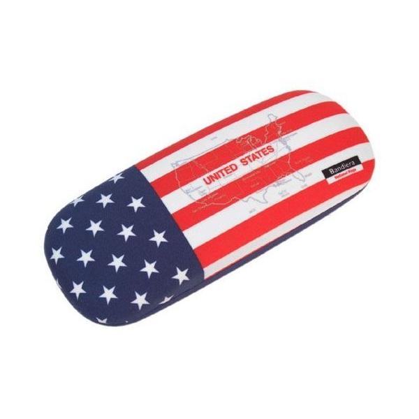 Bandiera (ofBG) KlP[X USA 8451iBGC-001jyAJ  ዾ  ObY G݁z  [z֔ẑ]