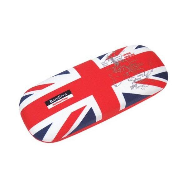 Bandiera (ofBG) KlP[X U.K. 8452iBGC-002jyCMX jIWbN ዾ  ObY G݁z  [z֔ẑ]