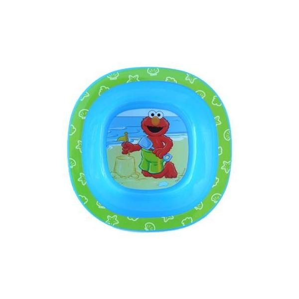 �Z�T�~�X�g���[�g �L�b�Y�{�E��BL munchkin(�}���`�L��)8867b�y�L�b�Y �x�r�[ �q�� �H��z  [��z�֔z���̂�]