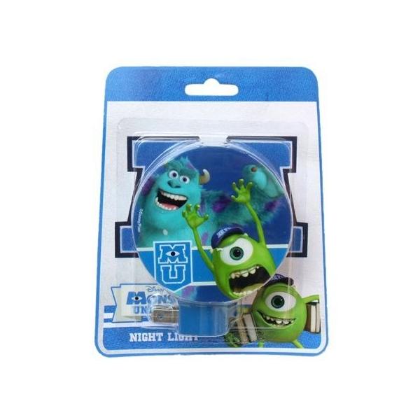 X^[YEjo[VeB iCgCg }CNƃT[9127aytbgCg q v Ɩ ObY LN^[z z֔ẑ