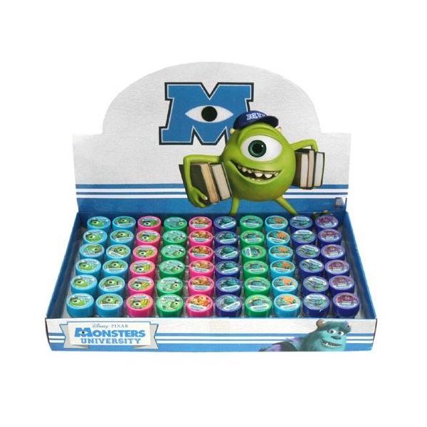 X^[YEjo[VeB ~jX^v10Zbg9348siMonsters University LN^[ ͂ nR A )