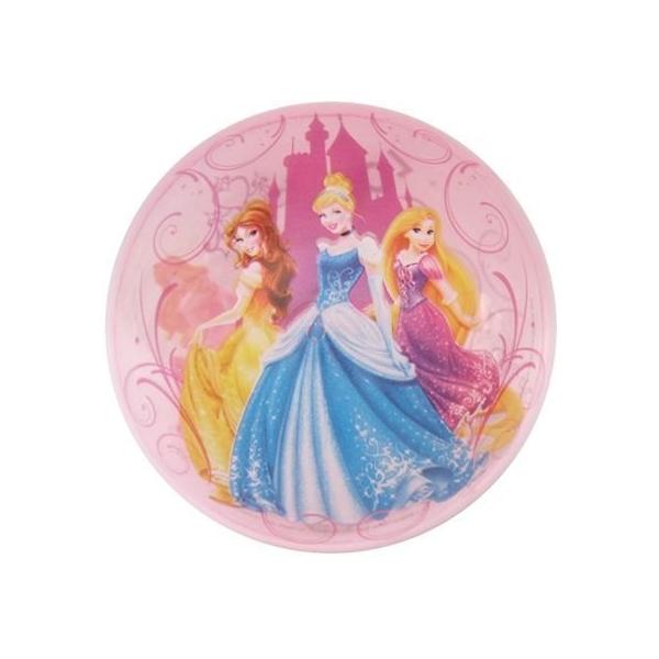 ディズニープリンセス ライトアップボール9402 おもちゃ 光る キャラクター 女の子 かわいい グッズ 輸入 宅配便配送のみ Buyee Buyee 日本の通販商品 オークションの代理入札 代理購入