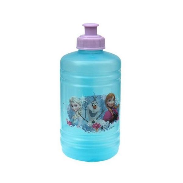 ウォータージャグ キャラクターの人気商品 通販 価格比較 価格 Com