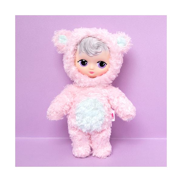 Blythe unO uCX ʂ yj[xA (sN) CW041  xA[ l` 킢 ̎q  CeA RNV v[g