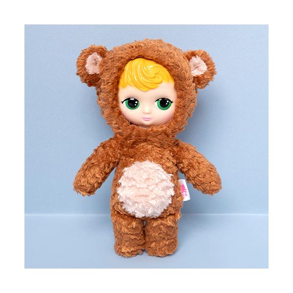 Blythe unO uCX ʂ xj[xA (uE) CW042  xA[ l` 킢 ̎q  CeA RNV v[g